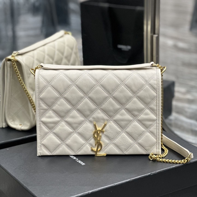 Y*L satchel bags